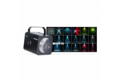 Imlight LTL MATRIX LED Прожектор эффектный светодиодный для дискотек