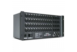 Allen & Heath GX4816 Цифровой микшерный модуль, 48x16