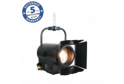 Elation KL Fresnel 6 PO Театральный прожектор, 150 Вт. 3000K