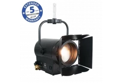 Elation KL Fresnel 8 PO Театральный прожектор, 350 Вт. 3000K
