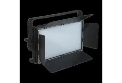Showlight YS-480-WA 200W Панель светодиодная,3000K - 0.5 Вт x 240 шт., 6500K - 0.5 Вт x 240 шт.