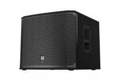 Electro-Voice EKX-15SP Активный сабвуфер, 1300 Вт., 15 дюймов
