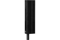 HK Audio EA 600 Активная акустическая система, 600 Вт.