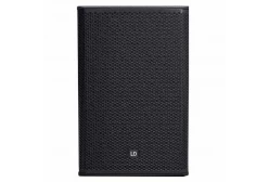 LD Systems STINGER 15 A G3 Активная АС, 500 Вт., 15 дюймов