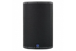 Turbosound iX15 Активная АС, 550 Вт., 15 дюймов