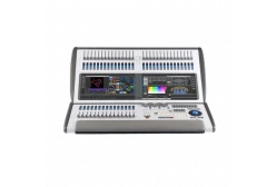 Avolites Sapphire Touch Пульт управления светом