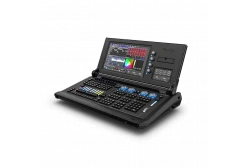 ChamSys MagicQ MQ250M Stadium Console Пульт управления светом
