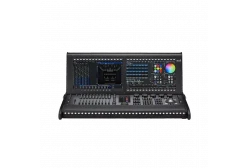 High End Systems HOG 4-18 Пульт управления светом