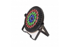 AstraLight S1036 Прожектор LED PAR 36х10W RGBW