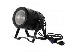 Color Imagination PARZOOM 150WWIP Светодиодный прожектор,1 * 150 Вт теплый белый