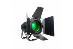 Elation Fuze Par Z60 IP Прожектор PAR LED, 60W, COB RGBW, IP65