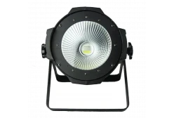 PROCBET PAR LED 200 COB RGBW Светодиодный прожектор