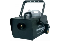American DJ FogStorm 1700HD Генератор дыма