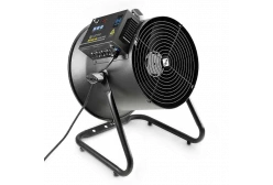 Cameo INSTANT AIR 2000 PRO Ветровая машина