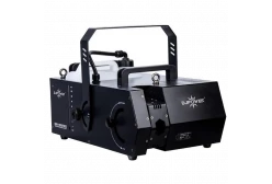 Dj Power DSK-2000 Генератор дыма, 1700 Вт.