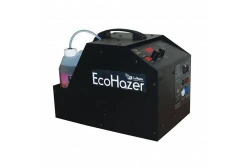 Le Maitre ECOHAZER Генератор тумана