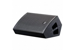 DAS Audio Action M12 Пассивный сценический монитор, 600 Вт., 12