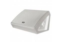 Dynacord CXM-15W Пассивный сценический монитор, 450 Вт.