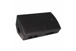 EM Acoustics M-10 Пассивный монитор, 300 Вт., 10