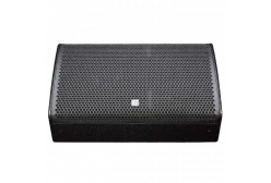 RFIntell M15+ Сценический монитор, 500 Вт., 15
