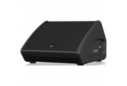 Turbosound TFM122M Пассивный сценический монитор, 700 Вт., 12