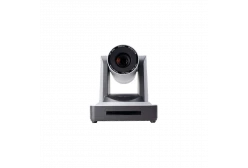 PTZ-камера CleverCam 1011U-10, Full HD, 10×, USB 2.0, LAN