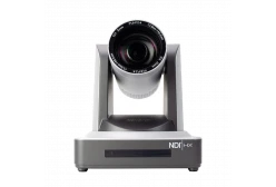 PTZ-камера CleverCam 3512UHS NDI, Full HD, 12×, HDMI, 3G-SDI, LAN