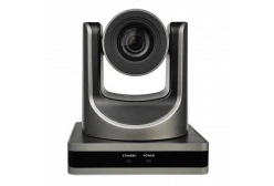 PTZ-камера CleverCam 2520U3H POE, Full HD, 20×, USB 3.0, HDMI, LAN