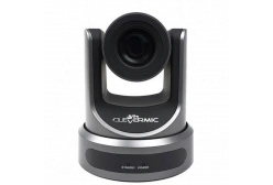 PTZ-камера CleverMic 1231SHN, Full HD, 30×, HDMI, 3G-SDI, LAN