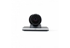 PTZ-камера Cisco TelePresence PrecisionHD Camera - 1080p 12x