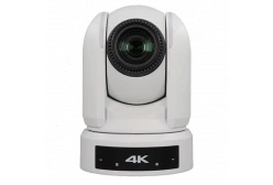 PTZ-камера Bolin Technology BC-9-4K12S-S6MN White, 4K UHD, 12×, USB 2.0, HDMI, SDI, LAN