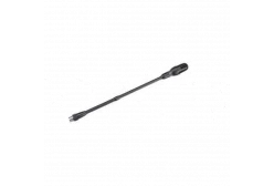 Сменный микрофон Bosch DCN-MICS-D (310 мм, графитово-серый)