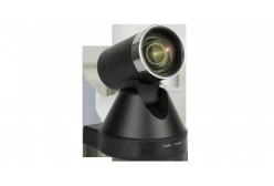 PTZ-камера Prestel HD-PTZ512U2
