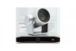 PTZ-камера Prestel 4K-LTC212HU3, 12Х