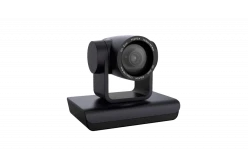 PTZ-камера Prestel HD-PTZ812HSU, 12Х, USB, HDMI, SDI, LAN