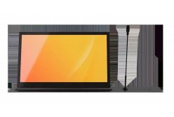 Prestel MN-15