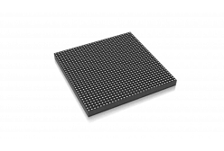 HDMOD 06000 LIGHT50 QSS ATFR