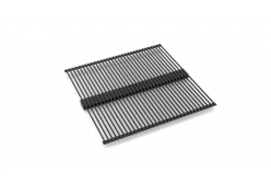 HDBRI 3115 PRO70 DSD ABR EMC