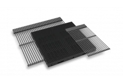 HDBRI 2525 LIGHT60 GSD EVFR