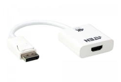 Активный конвертер ATEN VC986B / VC986B-AT