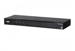 Коммутатор видеосигналов ATEN VS0801HB / VS0801HB-AT-G