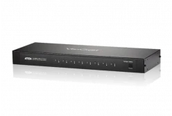 Коммутатор видеосигналов ATEN VS0801A / VS0801A-AT-G