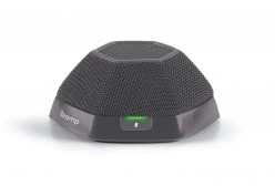 Микрофон конференц-системы Biamp Systems DTM-1