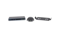 Конференционный аудиопроцессор Biamp Systems Devio SCR-25T