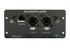 MOD-DMI-DANTE 2