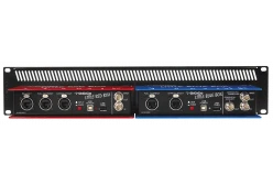 MOD-LB-2U
