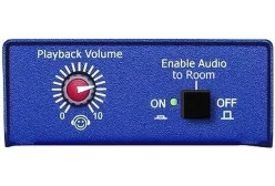 USB DI-Q