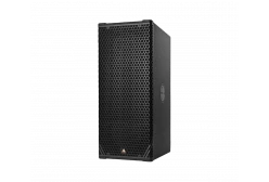 CS7p 100 x 50
