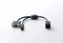 Аксессуар подключения Lumens VC-AC06