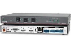 DTP T USW 333